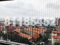 Blk 273A Natura Loft (Bishan), HDB 5 Rooms #138930342